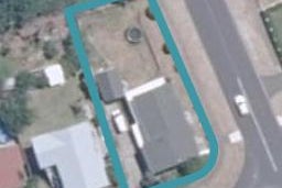 83 Kurupae Road, Hilltop, Taupo
