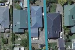 462 Broadway, Miramar, Wellington