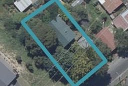 50 Glenholm Street, Glenleith, Dunedin
