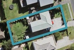 92 Sunset Road, Unsworth Heights, Auckland