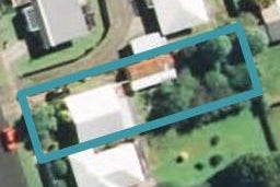 26 Brecon Road, Stratford