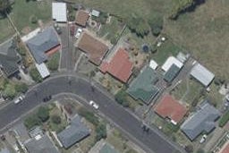 37 Stephen Street, Halfway Bush, Dunedin