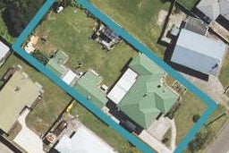 60 Valley Road, Mangapapa, Gisborne
