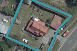 167 Kainga Road, Kainga, Christchurch
