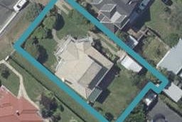 52 Hunt Street, Andersons Bay, Dunedin