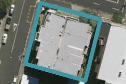 3E/121 Newton Road, Eden Terrace, Auckland