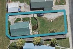 42 Lauder Crescent, Heidelberg, Invercargill