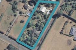 9 Grayburn Road, Elgin, Ashburton