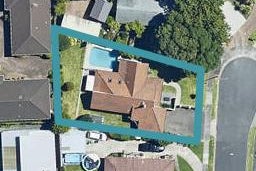 59 Strathmore Street, Matua, Tauranga