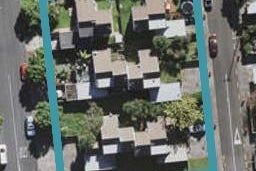 37C Hill Street, Onehunga, Auckland