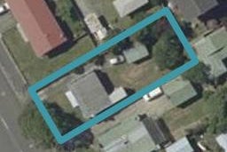 307 Ruahine Street, Terrace End, Palmerston North