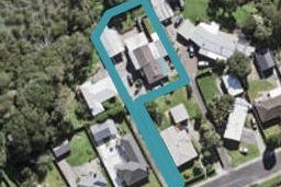 66 Glen Marine Parade, Glendene, Auckland