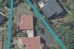 26A Leary Street, Kenmure, Dunedin