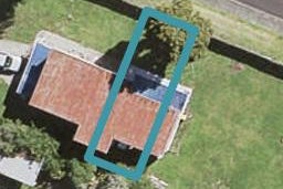 5/1 Benita Place, Sunnyvale, Auckland
