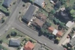 4 Glenview Terrace, Highfield, Timaru