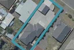 78 Bickerton Street, Wainoni, Christchurch