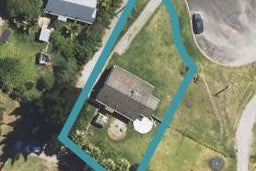 59 Oxford Street, Kaiti, Gisborne