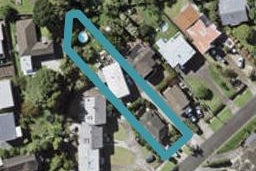 10 Bridge Street, Panmure, Auckland