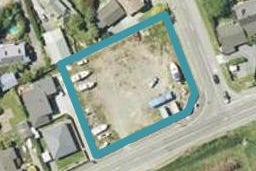 231 Waikawa Road, Waikawa, Picton
