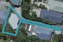 72B Duncan Terrace, Kilbirnie, Wellington