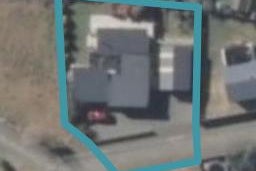 37B Rata Drive, Otematata, Otematata