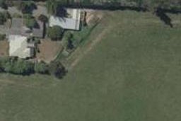 20 Robson Drive, Lincoln, Lincoln