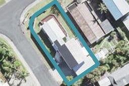 12 Kauri Crescent, Snells Beach, Snells Beach