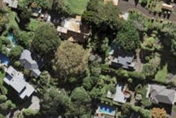 187 St Andrews Road, Epsom, Auckland
