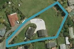 24 The Braigh, Waipu, Waipu