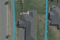 35 Shepherd Avenue, West Melton, West Melton