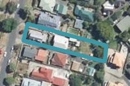 2/13 Charleston Avenue, Boulcott, Lower Hutt