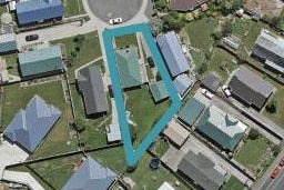 237 John Court, Heidelberg, Invercargill