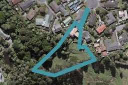 18A John Guthrie Place, Merrilands, New Plymouth