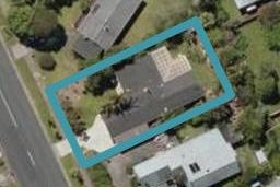 172 Fairway Drive, Kamo, Whangarei