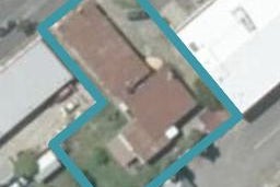 /4/313 King street north , MAHORA, HASTINGS