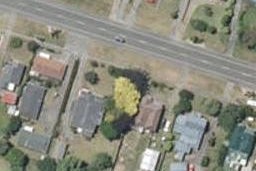 22 Robinson Street, Foxton, Foxton