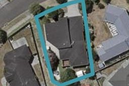 3 Datum Way, Paraparaumu