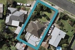 21 Capstick Road, Otara, Auckland