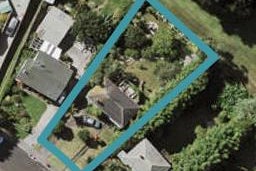 13 Oran Road, Panmure, Auckland