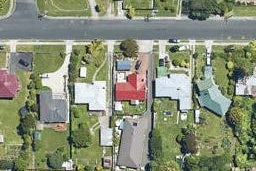 34 Hood Street, Ngongotaha, Rotorua