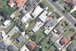 61C Totara Street, Wainuiomata, Lower Hutt
