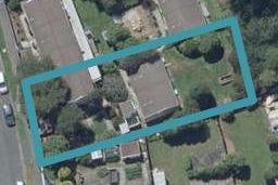 4 Caldwell Street, Brockville, Dunedin