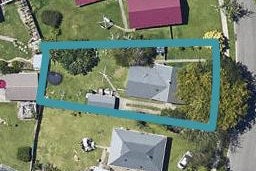 7 Thompson Crescent, Whakatane, Whakatane