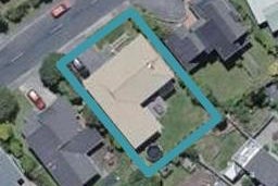 59 Amapur Drive, Khandallah, Wellington
