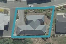 54 Connell Street, Waverley, Dunedin