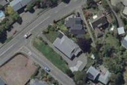 1/71 DYERS PASS ROAD, Cashmere, Christchurch