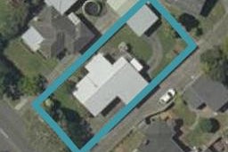 379 Ruahine Street, Terrace End, Palmerston North