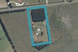 975 Loburn Whiterock Road, Loburn, Rangiora