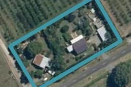 40 Raymond Road, Haumoana, Haumoana