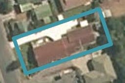 3A Hatton Road, Orewa, Orewa